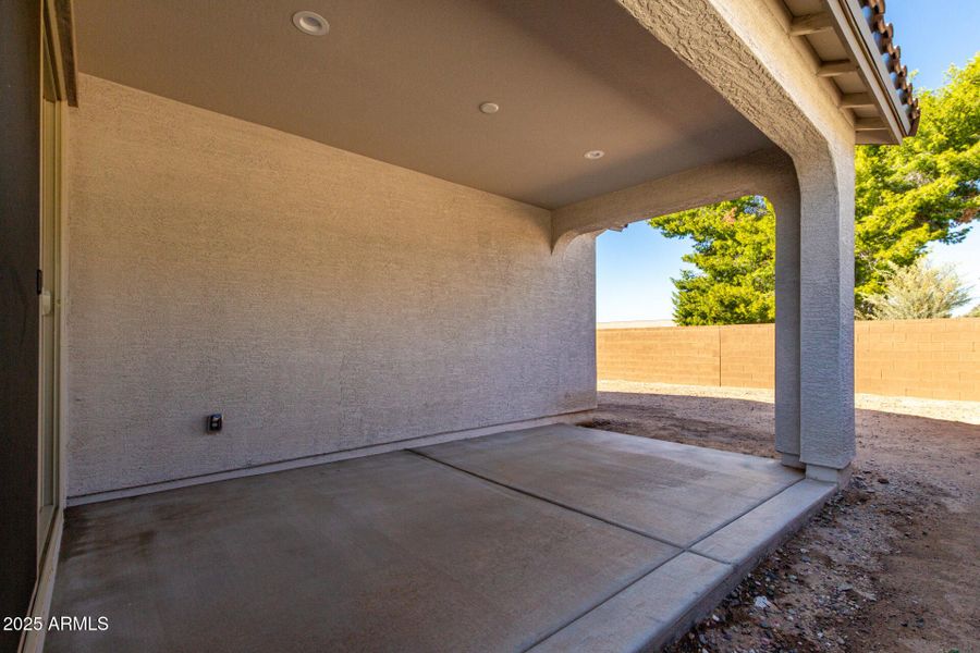 38 - Las Palmaritas 38 - Las Palmaritas