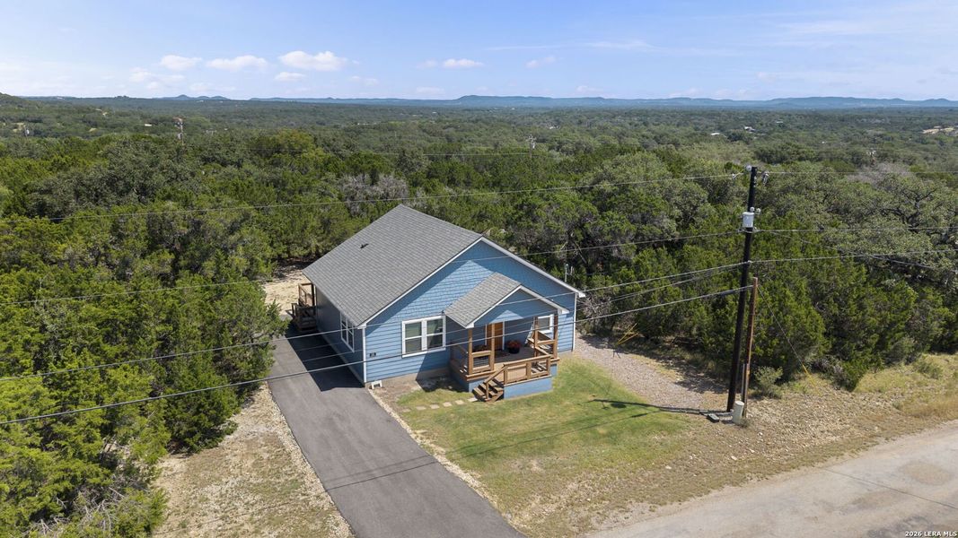 Image 42 of a home in .