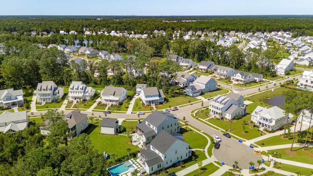 Image 107 of a home in .