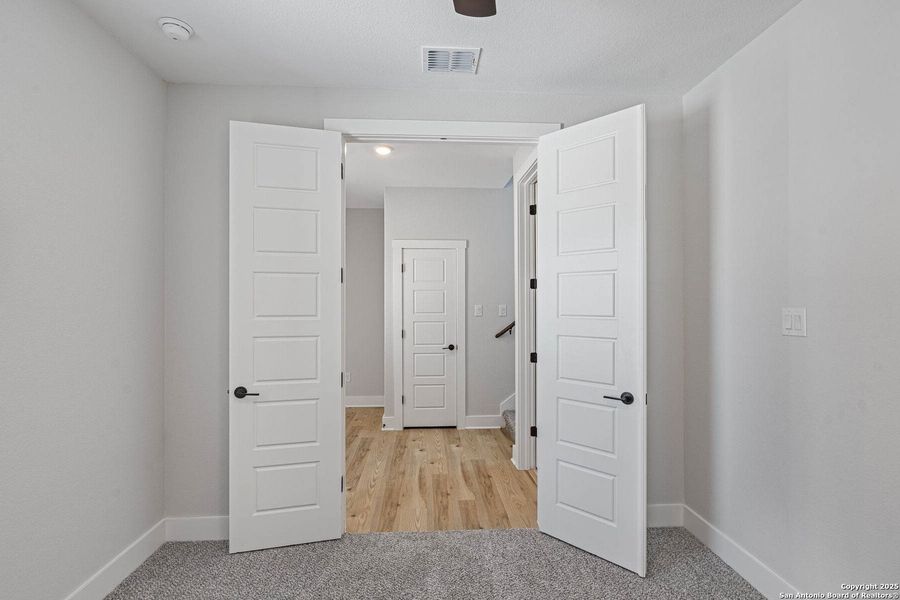 Image 17 of a home in Potranco West.