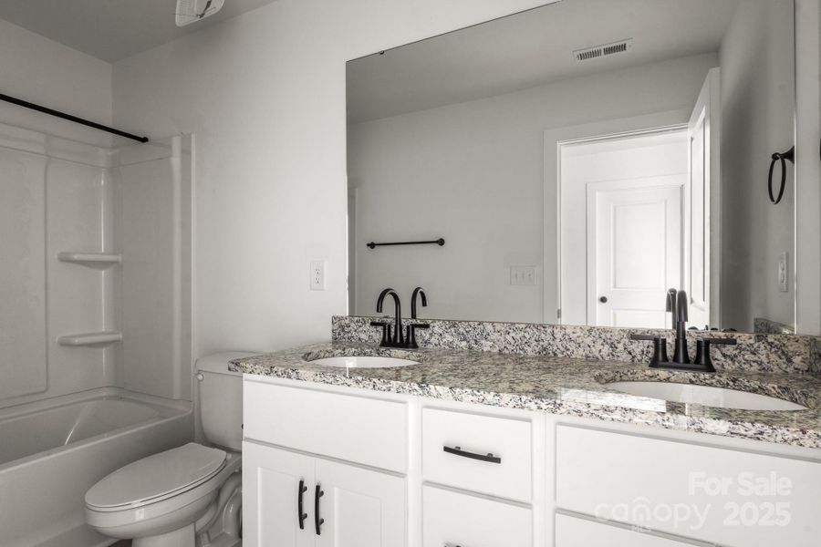 Construction Status as of 8-22-25