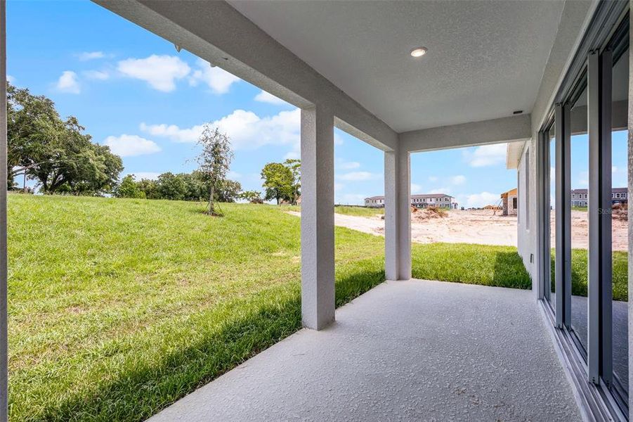Image 16 of a home in Eden Crest. Image 16 of a home in Eden Crest.