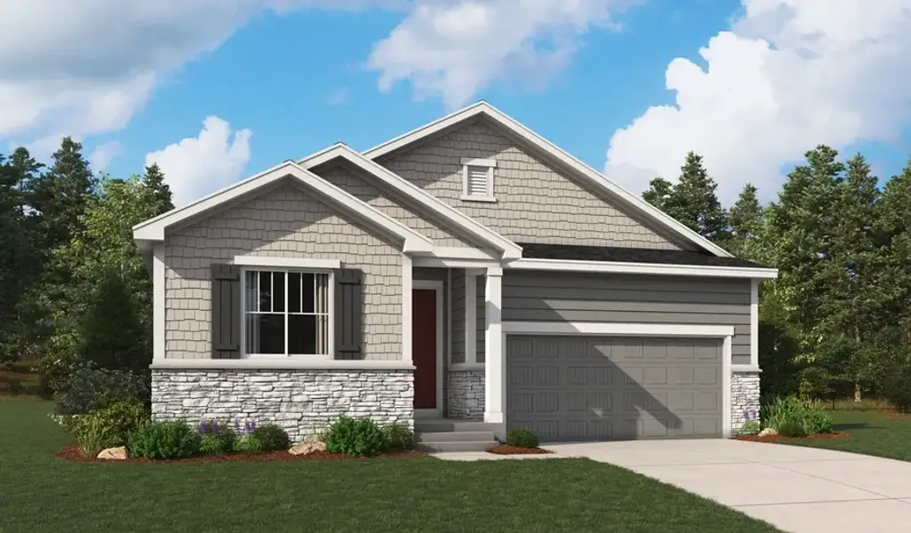Arlington-R721-SterlingRanch Elevation C