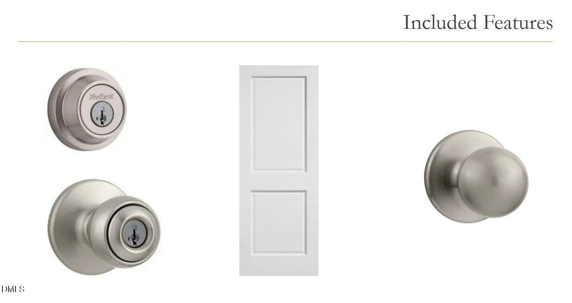 Screenshot 2026-03-17 140509