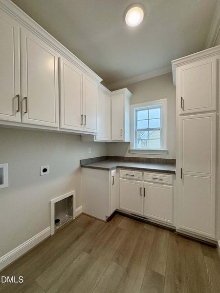 cd358c97-7cdd-4add-87d7-2276eb866a37