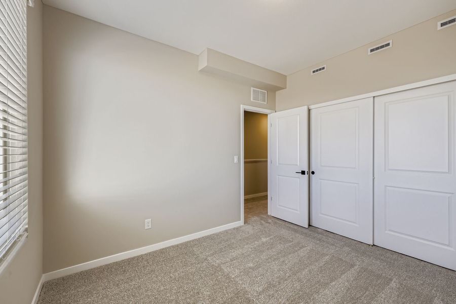 1,908sf New Home in Littleton, CO. - Slide 23 1,908sf New Home in Littleton, CO. - Slide 23