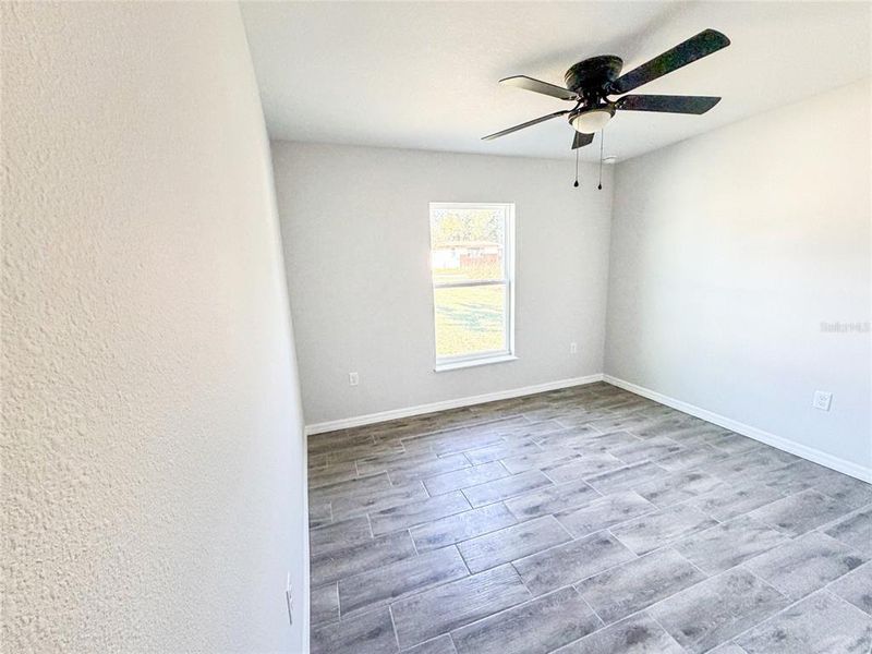 Spacious, unfurnished interior of a new home in , Ocala (Image 8). Spacious, unfurnished interior of a new home in , Ocala (Image 8).