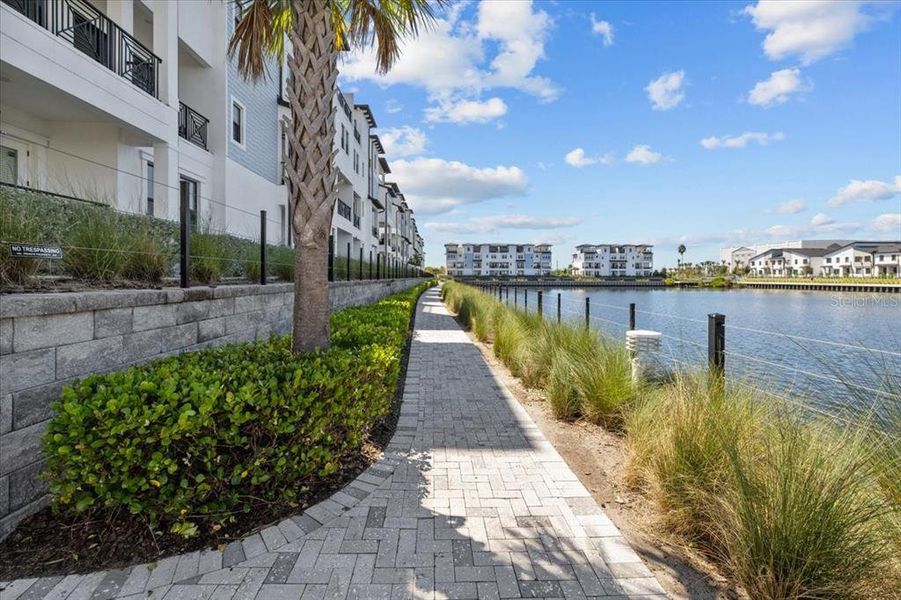 Image 48 of a home in .