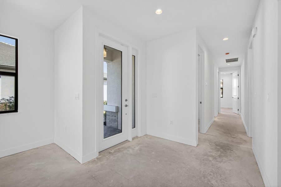 6-web-or-mls-5P1A3443