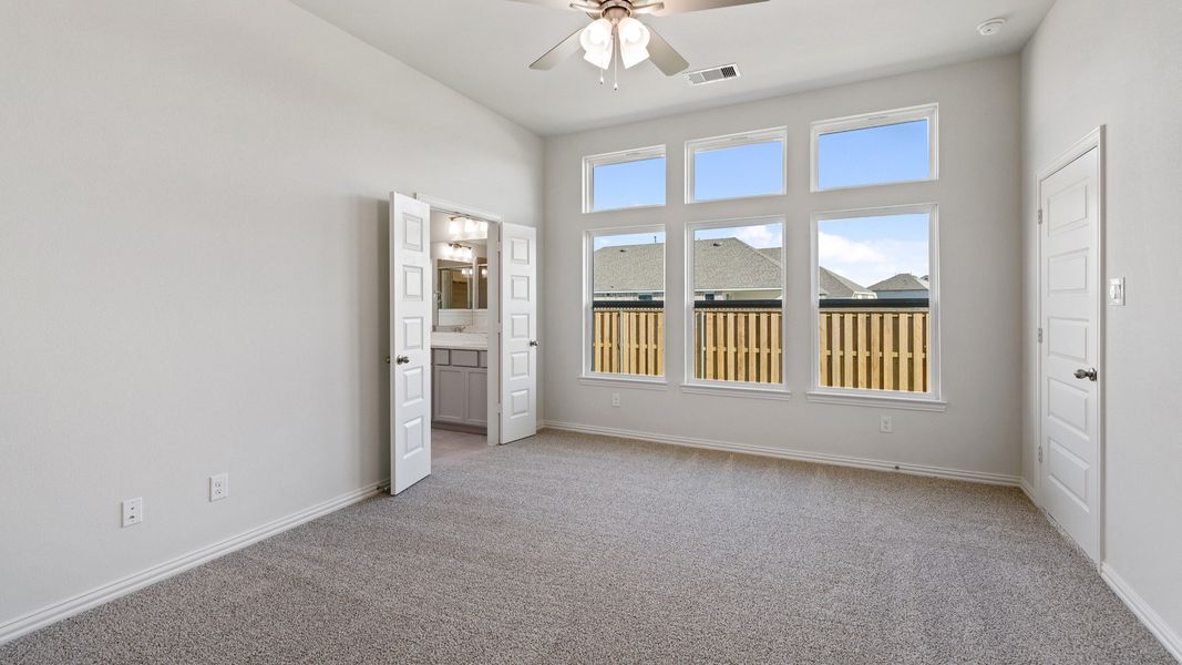 This is a representative photo of the floor plan. This is a representative photo of the floor plan.