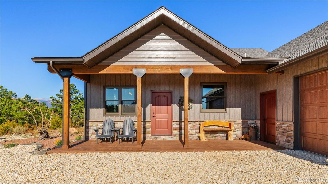 Image 43 of a home in . Image 43 of a home in .