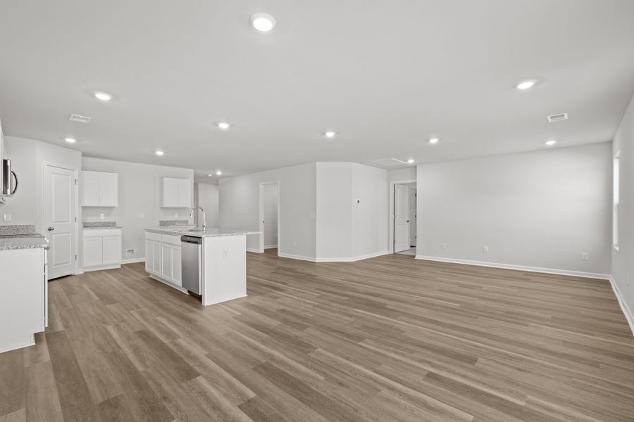 7087 WOODLINE DR SW, Sunset Beach, NC.  - Slide 19