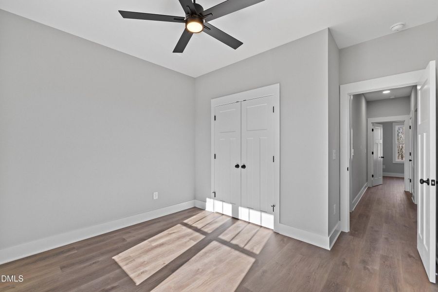 26-9400 Turkey Way _1010