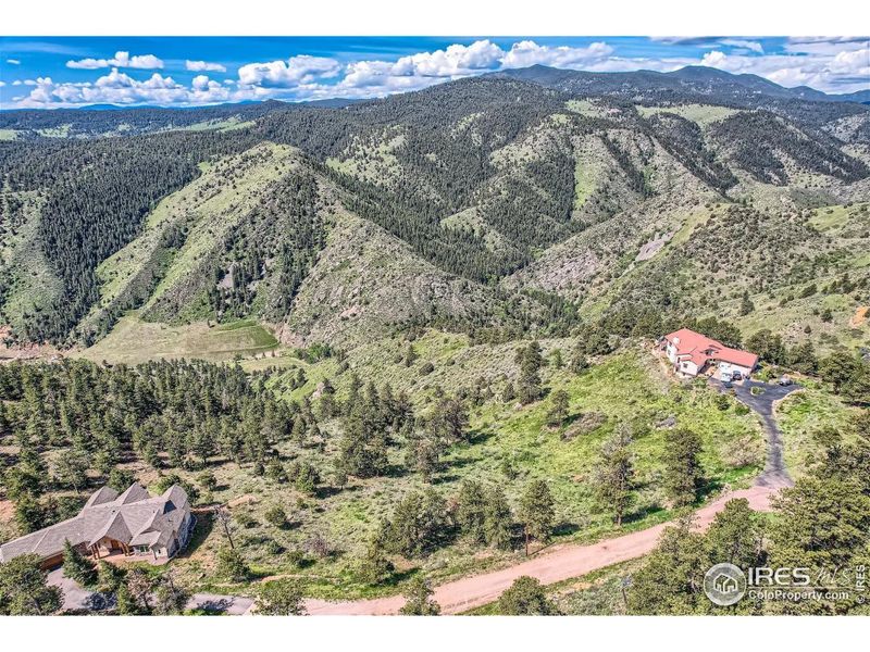 Image 28 of a home in .