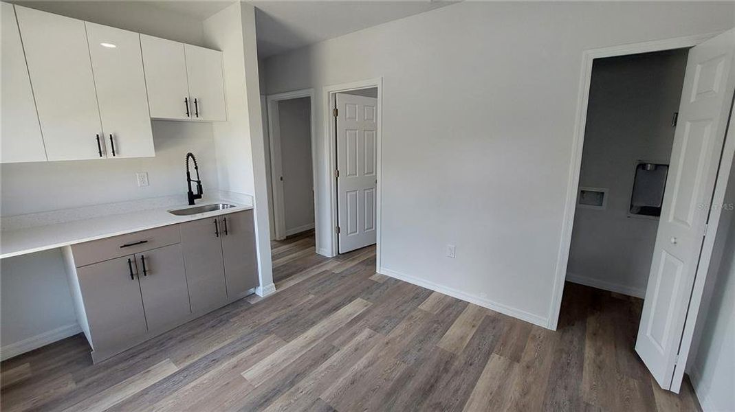 Image 10 of a home in . Image 10 of a home in .