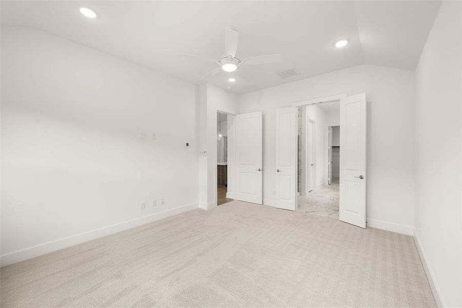 2223 Shady Elm- Primary Suite-2 2223 Shady Elm- Primary Suite-2