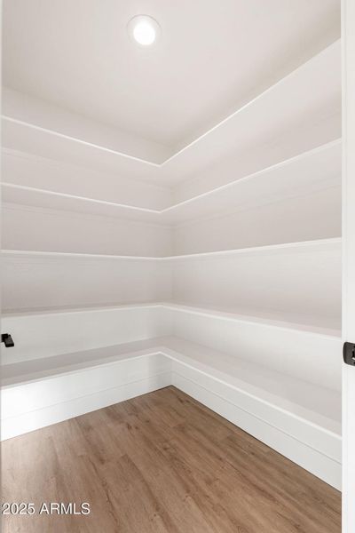 16630 N Slate Ln, 09-22 - 18