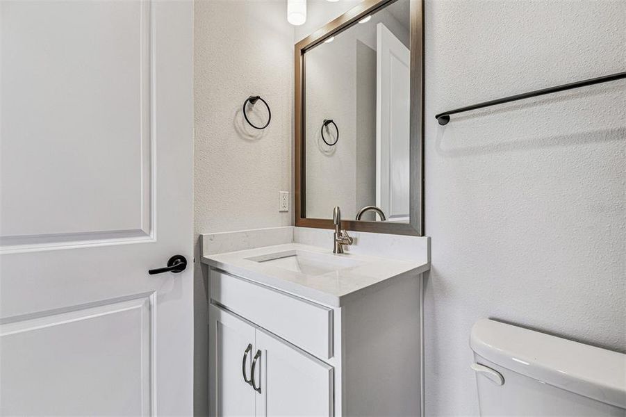 Image 40 of a home in The Peninsula at Rhodine Lake.