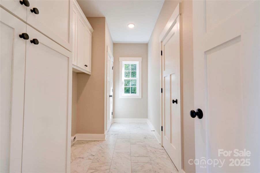 Image 30 of a home in .