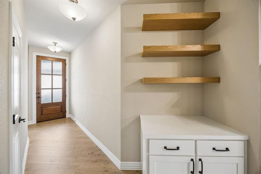 Image 29 of a home in . Image 29 of a home in .