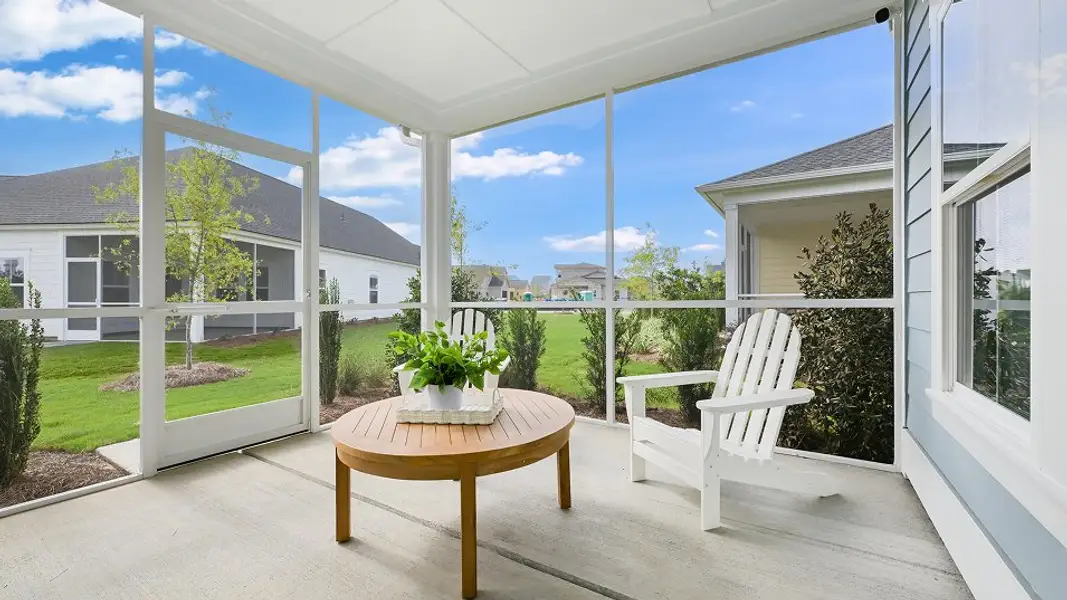 2225 Avery Screened Porch F1 9 19 25