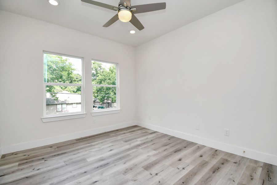 bedroom #3 bedroom #3