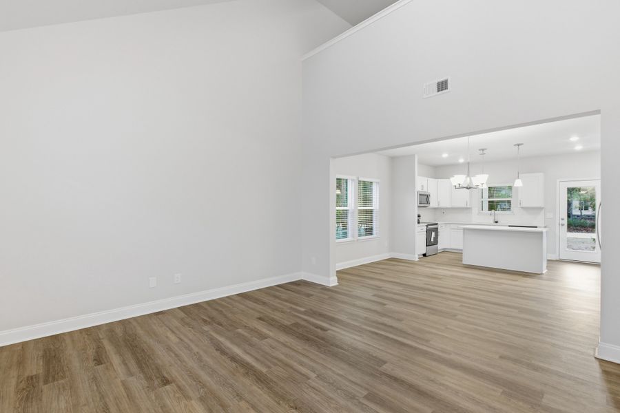 218 Chateau Drive, New Bern, NC.  - Slide 6