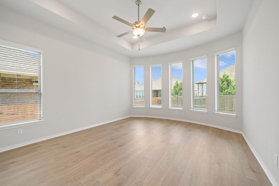 4br New Home in Kyle, TX. - Slide 22 4br New Home in Kyle, TX. - Slide 22