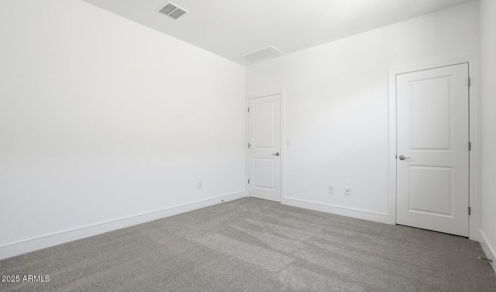 Viviendo Lot #7 Bedroom Four (1) (Large) Viviendo Lot #7 Bedroom Four (1) (Large)