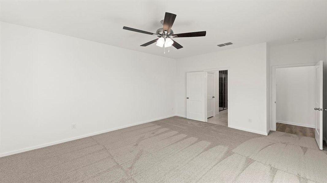 13. 758 Gentle Bird - Primary (2)