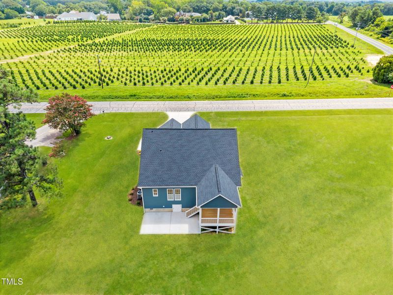 7-web-or-mls-DJI_20250718120456_0957_D 7-web-or-mls-DJI_20250718120456_0957_D