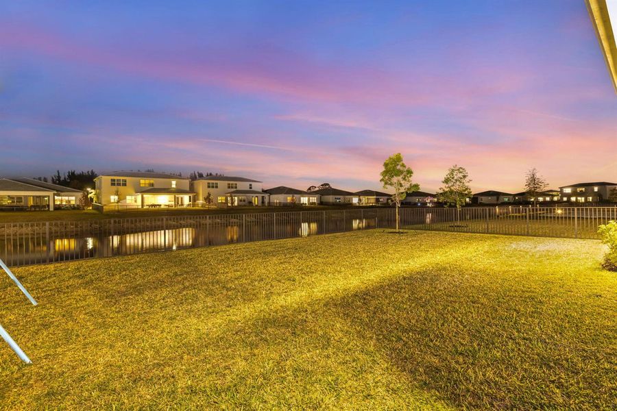 99-web-or-mls-3A5A3370 99-web-or-mls-3A5A3370