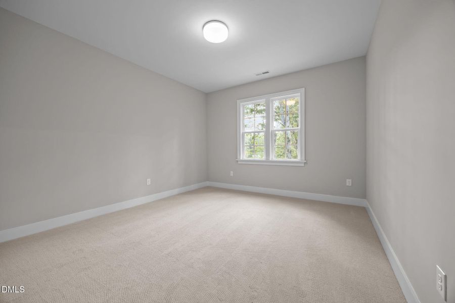 56-web-or-mls-IMG_1318