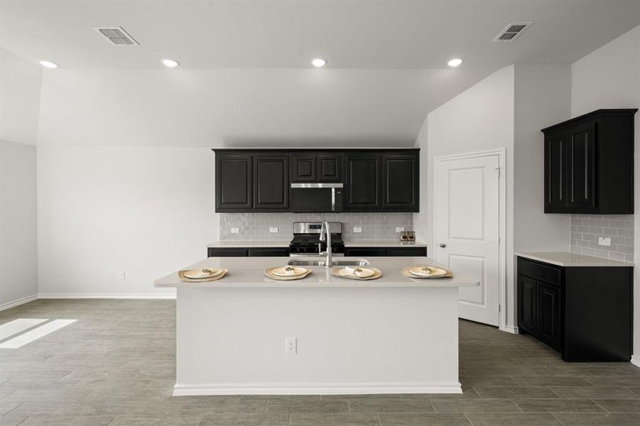 15008 Amantes- Kitchen-1 15008 Amantes- Kitchen-1
