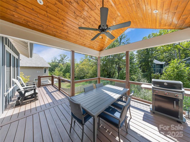 Furnished interior view inside a new home in , Arden (Image 27). Furnished interior view inside a new home in , Arden (Image 27).