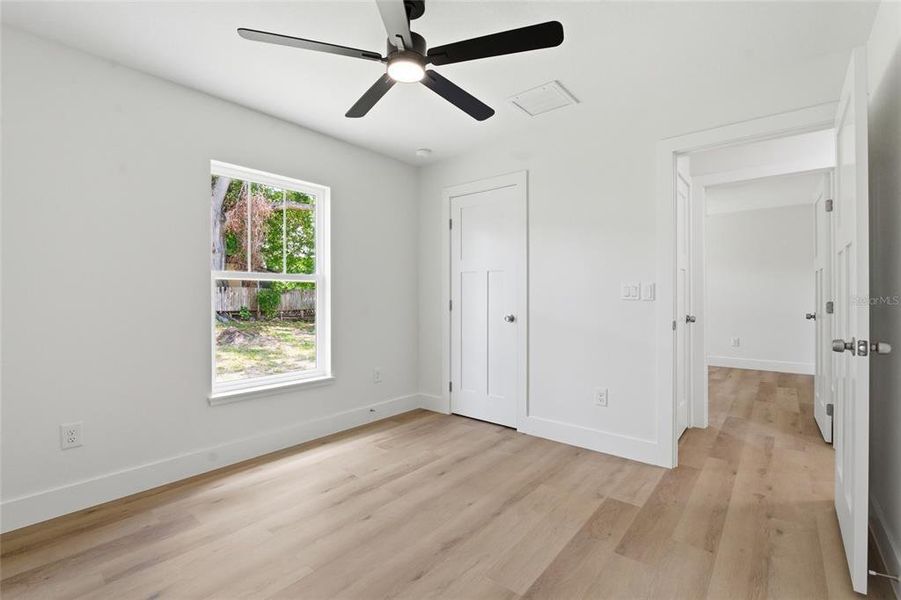 Spacious, unfurnished interior of a new home in , St. Petersburg (Image 10). Spacious, unfurnished interior of a new home in , St. Petersburg (Image 10).