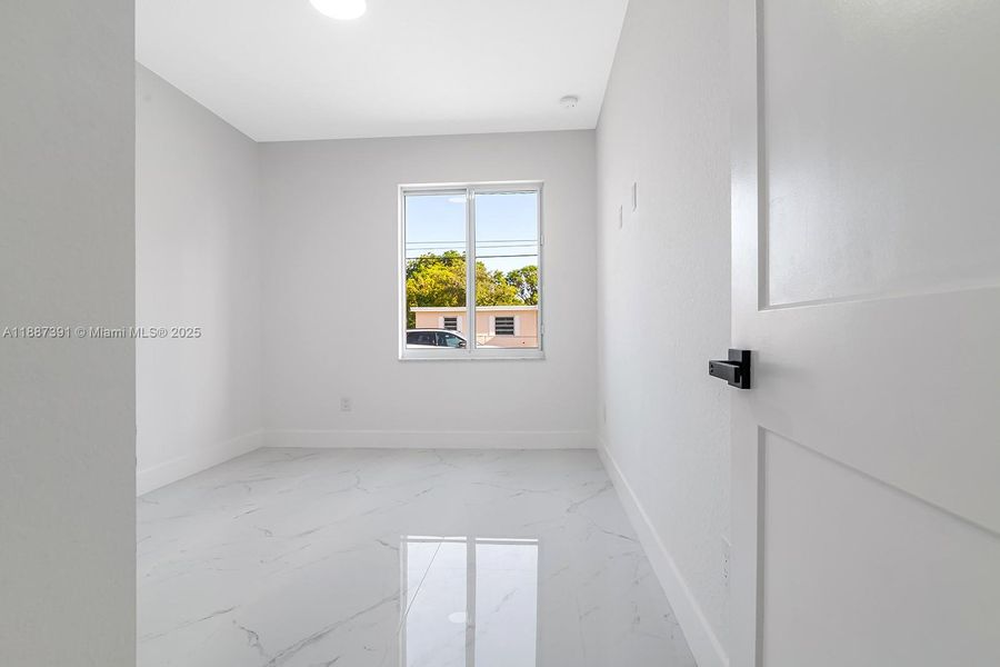 Image 48 of a home in . Image 48 of a home in .