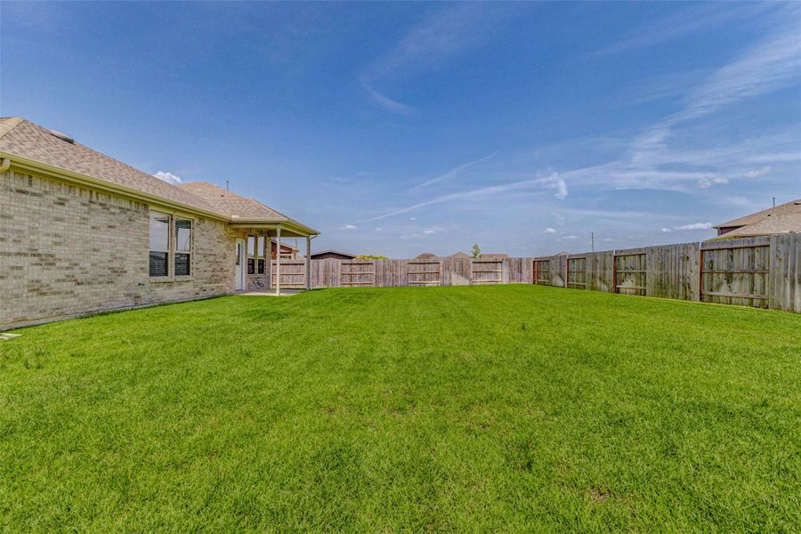 Image 27 of a home in Marvida.