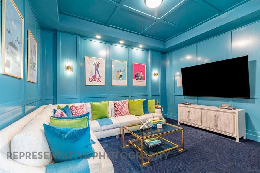 Image 36 of a home in StarView. Image 36 of a home in StarView.