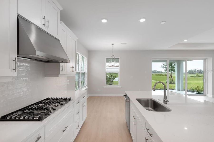 26842 Dove ~ Ready Now