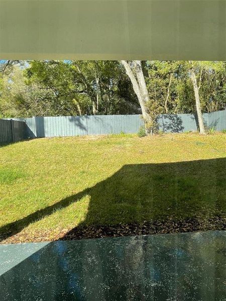 Image 30 of a home in .