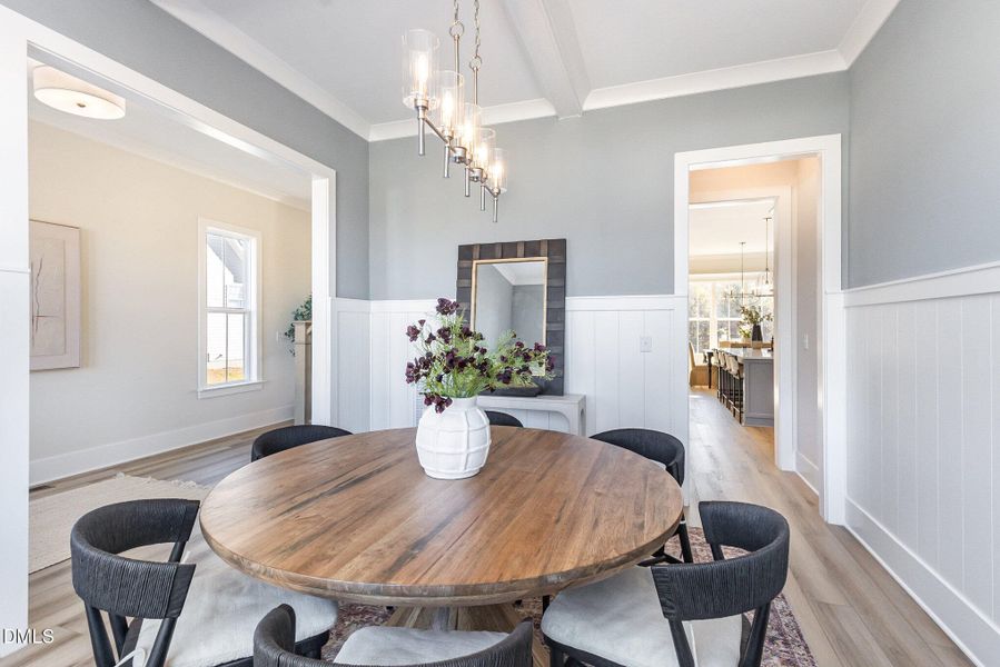 008_kv0a8990-edit_596