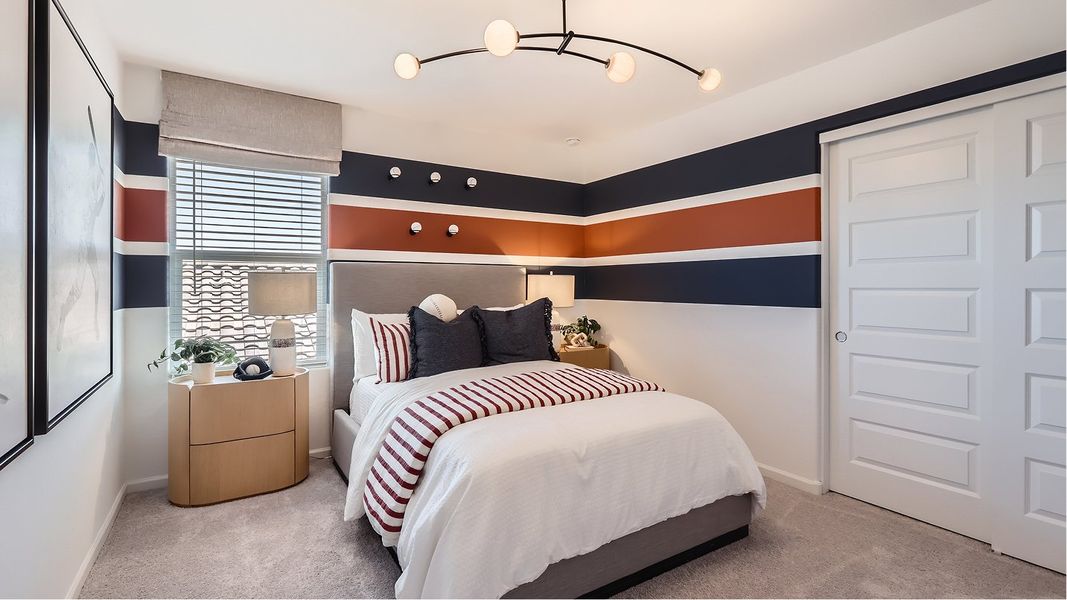 3059 Pacifica Bed5 F2