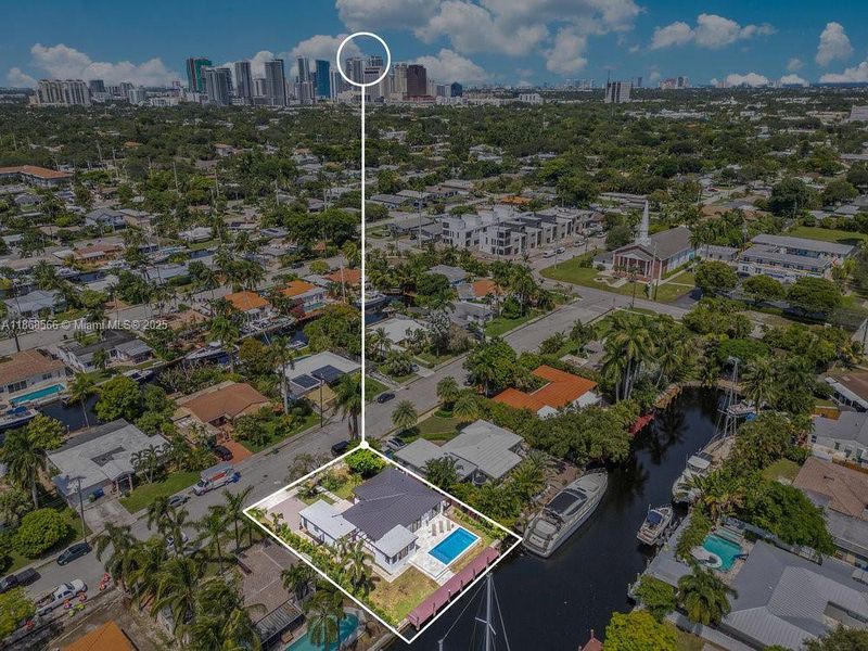 Image 37 of a home in . Image 37 of a home in .