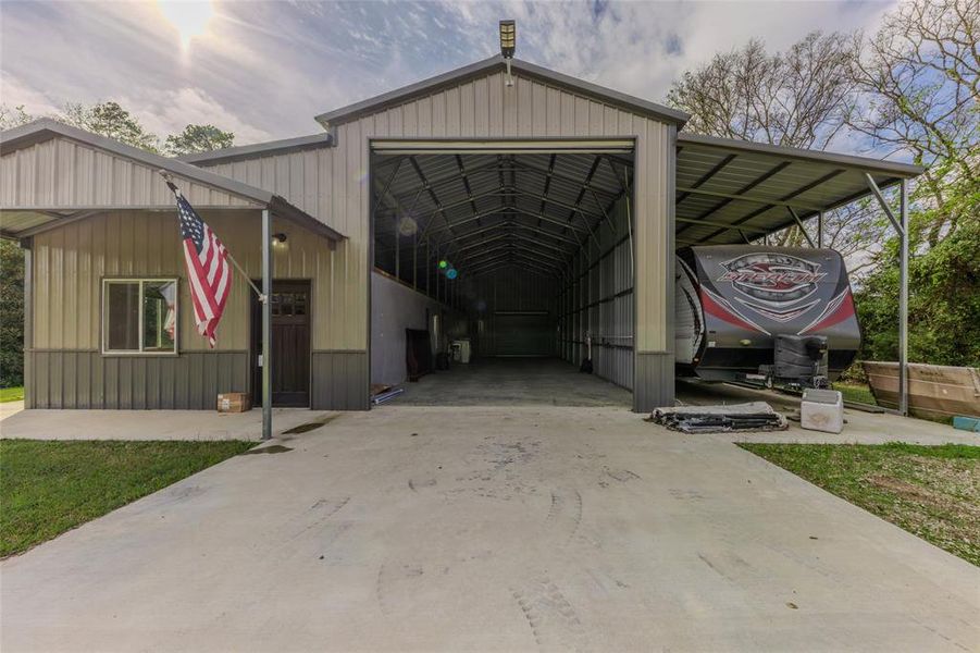 Image 32 of a home in .