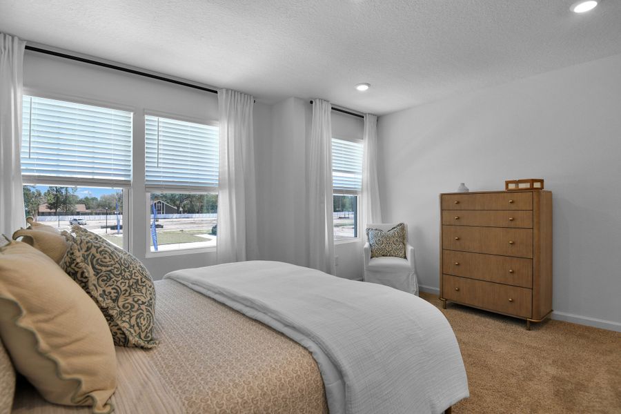 Jacksonville, FL New Home. - Slide 15 Jacksonville, FL New Home. - Slide 15