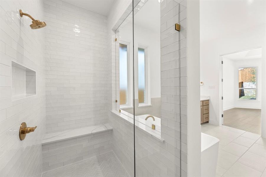 34. 591 Twilight - Bath (5)