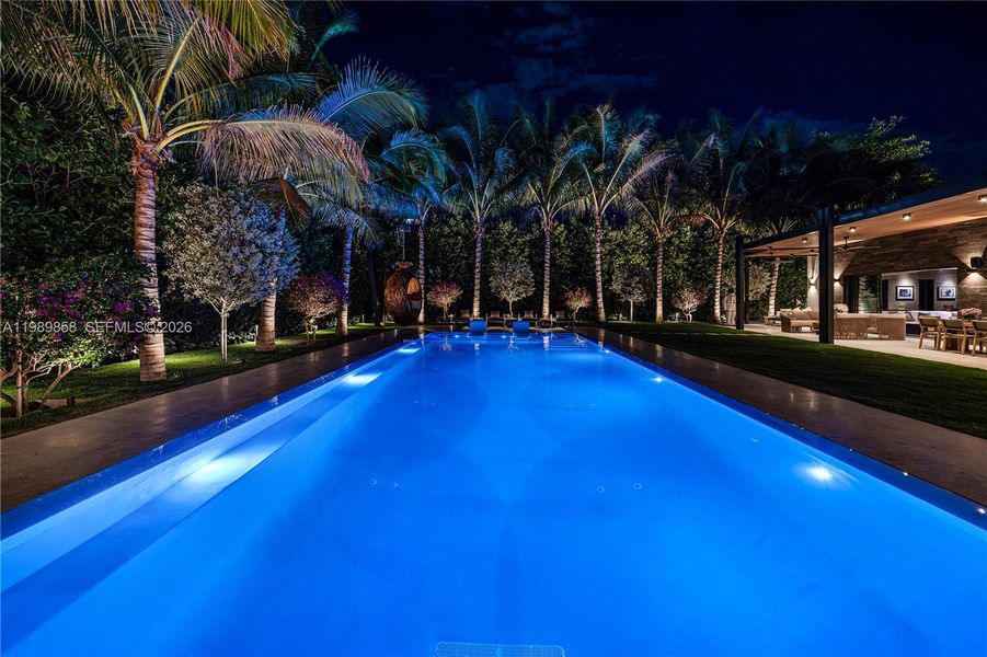 Community amenities in , Miami (Image 57). Community amenities in , Miami (Image 57).