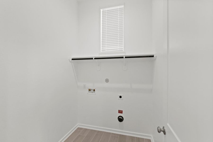 Representative Photo Representative Photo