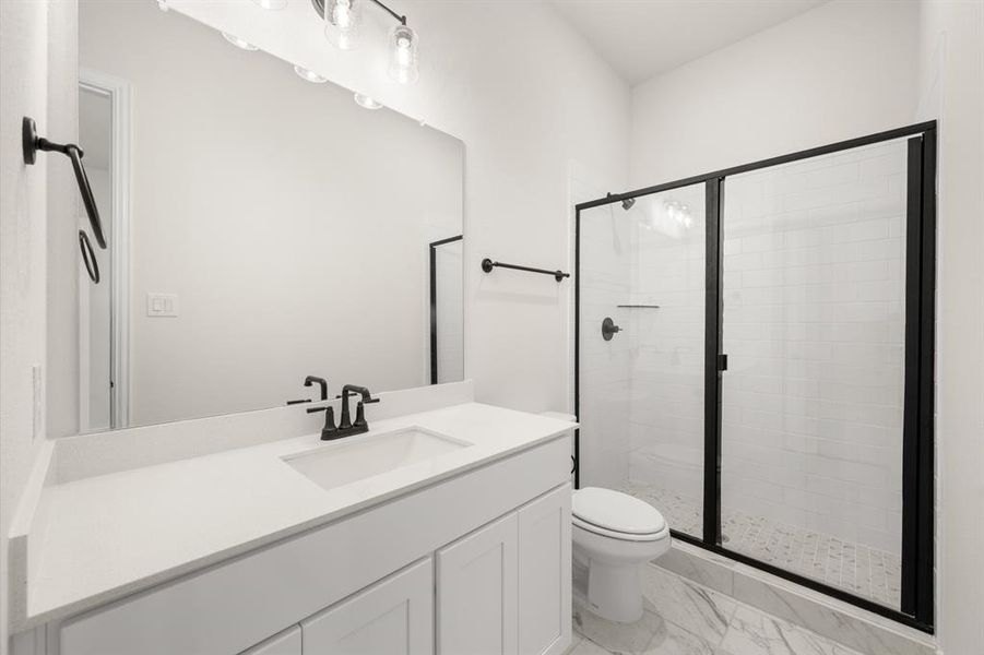 10611 Winter Wheat- Bathroom-1